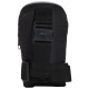 Adidas Τσαντάκι ώμου Small Item Bag